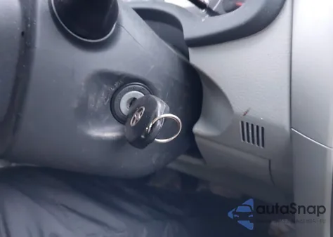 2013 Toyota Corolla Le from USA, damaged, VIN 2T1BU4EE3DC039881